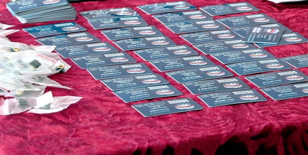 ���� ������: � ������������ ������ ������ ������� ���������� �������� ��������� ������� ������� �����߻