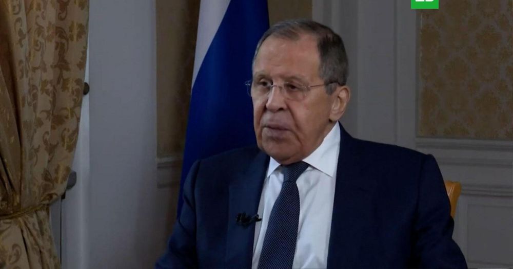 ������ ������ ��������� ������ ������������� ������� � ����