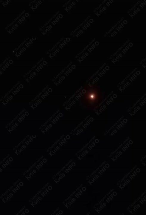 ���� ����: �� ���� ��� ������ ���������� 33 ���������� ����: 14 � ��� ����������� ���, 11 � ��� �������, 7 � ��� ������������ � 1 � ��� ������, �������� ���������� ������