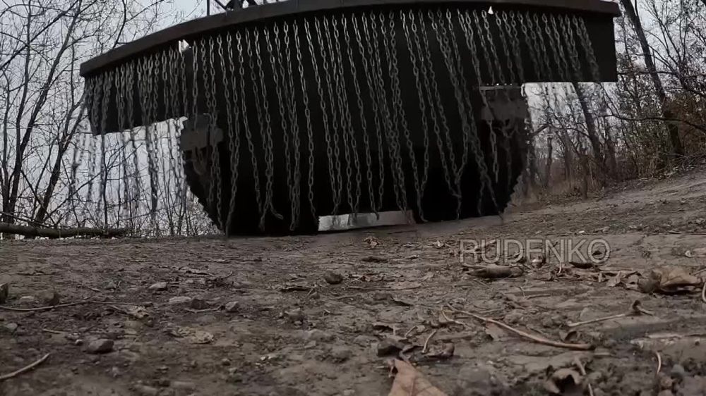 ������ �������: ������� ������� ���������� ������ ���-1� ��������� ����������� ����� ������� ���������� ����������� ������� ����� ��� �� ����-�������� �����������