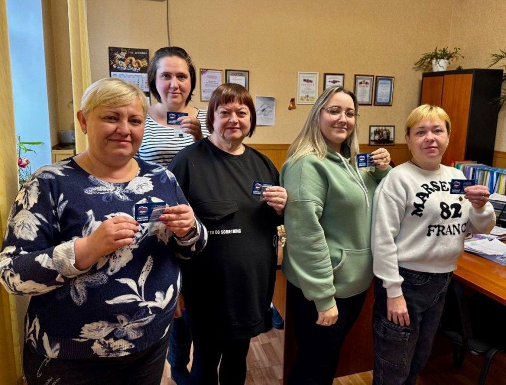 ������ ��������: �������, 6 �������, ���������� ������������� �������� ��������� ������� ������������� ������������ ������ ������� �������