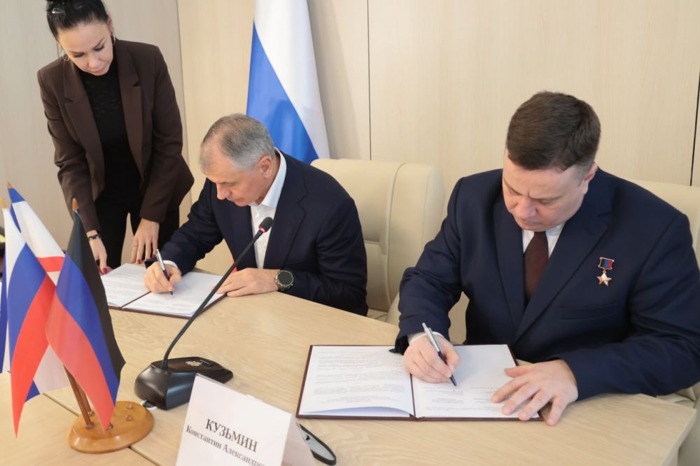 ������������ ��������� ������ ��� ���������� ������� �������� ���������� � �������������� � ��������������� ������� ���������� ���� � ����������� ���������� ����