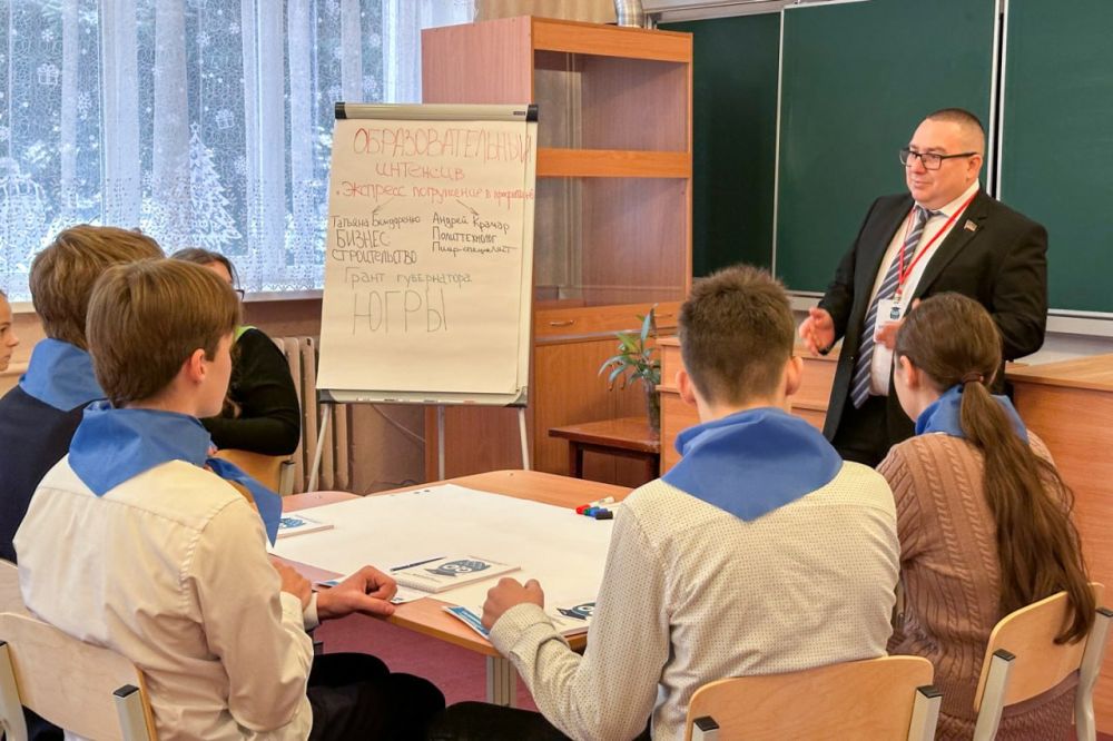 �������� ��������� ������ ��� ������� ������������������ ������ �� ����������������� � ��������