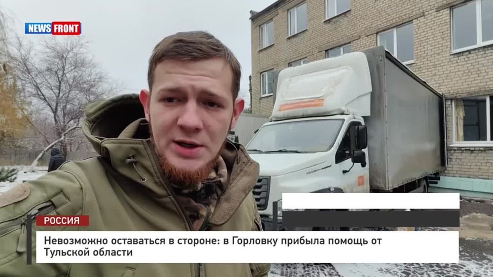 ������� ��������: ���������� ���������� � �������: � �������� ������� ������ �� �������� �������