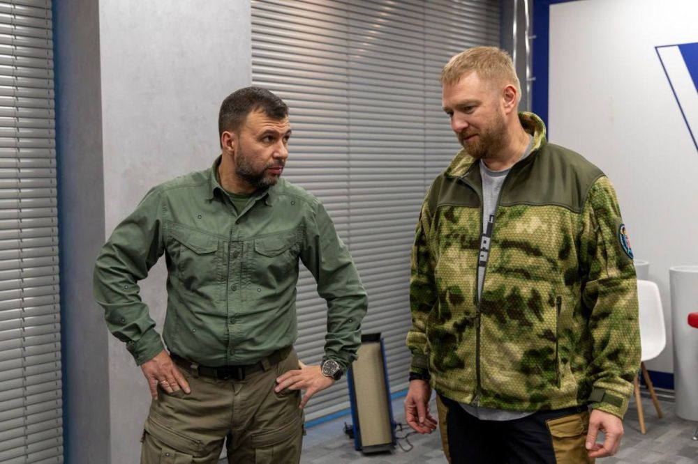 ��������� ���������: �� ����� ������������ � #������������ ������ � ������ � ���������� � ������ ��� ������� �������������� ���������