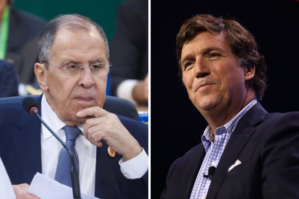 ������� � �������� ������� ��������