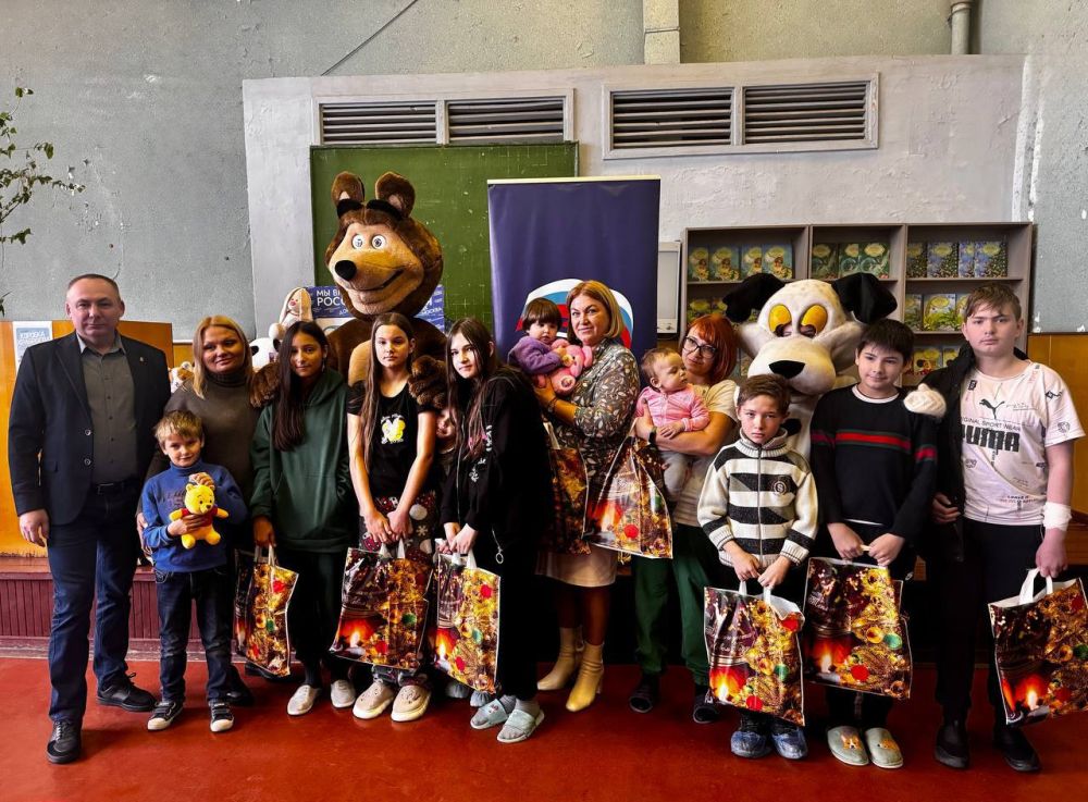 � �������, 5 �������, ����������� ����� ������������� ���������� ������ ������ ������� ���, ������������ ������ ������������� ���������������� ������ ������������� ���������� ������ ������ ������ ��������, ������� ���������...