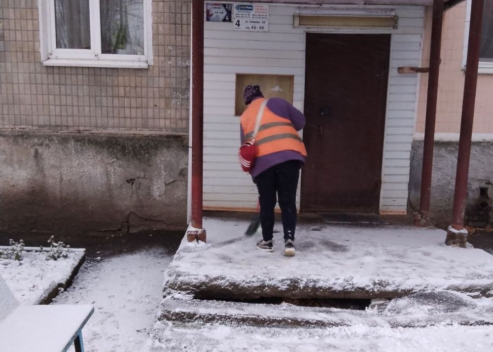 ���� ������: ���������� ��� ��� ��� ������������� ������ ��������� ��������� ��������� ������: �� ���������� ��������� �������� �� ����� �� ��������������� ���������� ����������