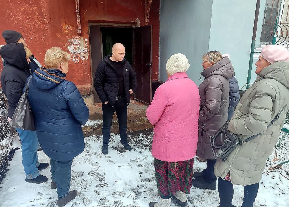 ���� ������: � ������������ ������ ���� ��������� ������� �� ��������� ������ � �������������������� ������ ������������ ��������� �� ������: ��. ����������, 26