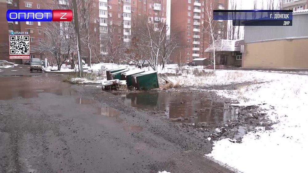 ������������ �������� � ����� �� ����� ������ �������