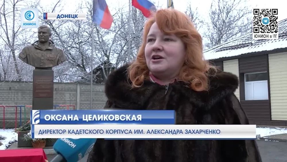 ������� ��������������� � ��������� ������! � ��������� ������� ���������� ���������� ������ ������������� �������� �������