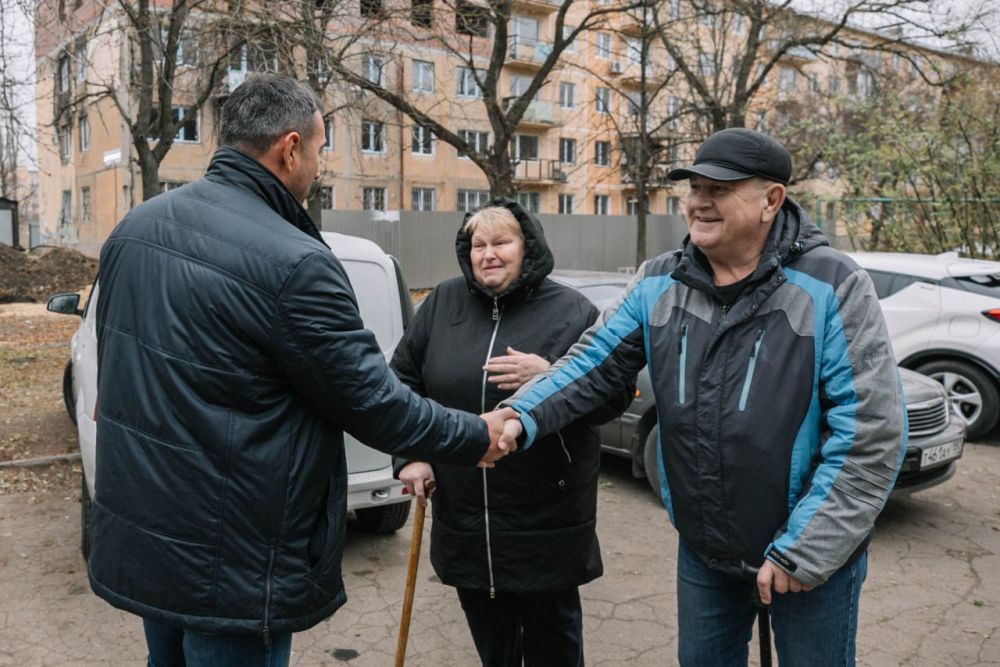 ���� ������: ������� ������������ ������������ ������ ��������� ����������