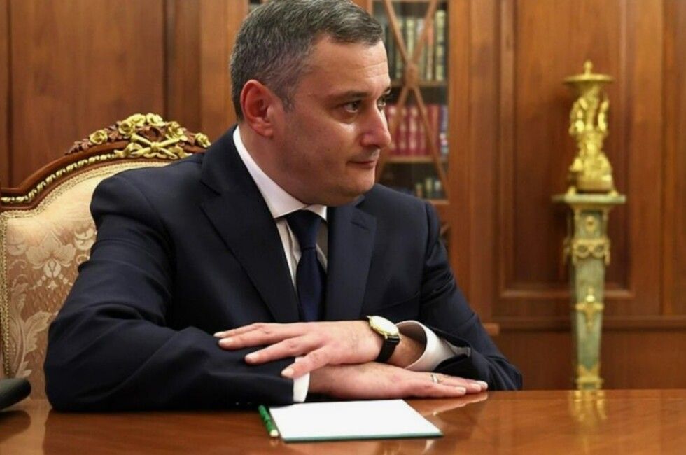 ����� �������� ��������� ������������ ������� �������