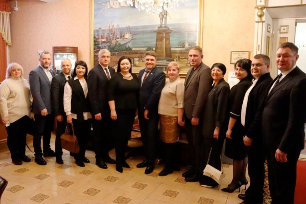 �������� ��������� ������ ������������ ������ � ��������� �� ���������� ������� � ����� �������� ��������������