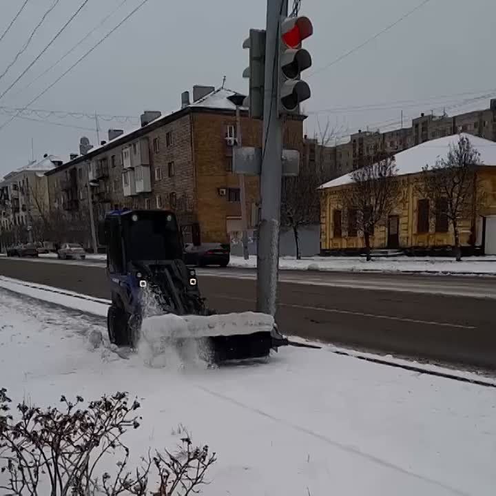 �������� ��� ��� ������������ ���������� ������ ����� � ��������� � ������� ������������������ ������� ��� ����������� ����������� ������������ ������� � ������ ������