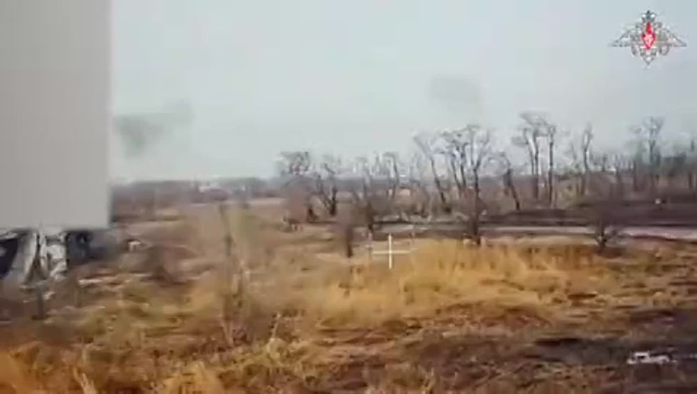 ��������� ������ ���������� ���������� � ������ ���������� ������ ���������������� � ���