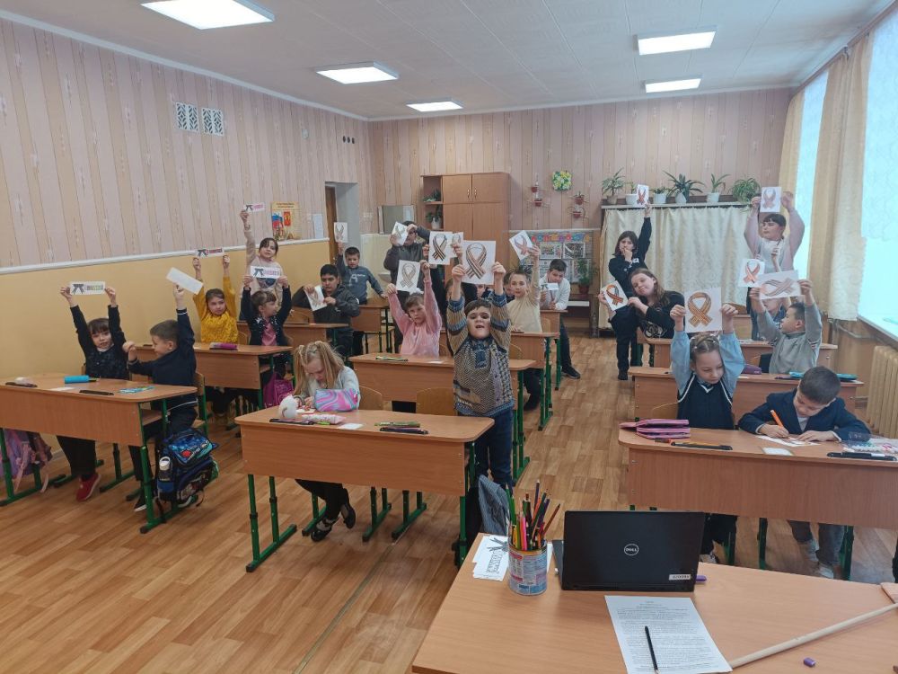 ���� ��������: ��������� � �������� ������� ������� ������� � ������������, ����������� ��� ������������ �����