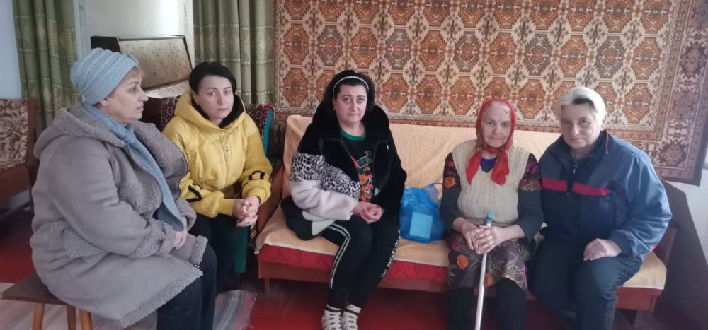 ������� ����������: � ������ �������� � ������� ����� ��������� � ������ ���������� ������� �������� ���������