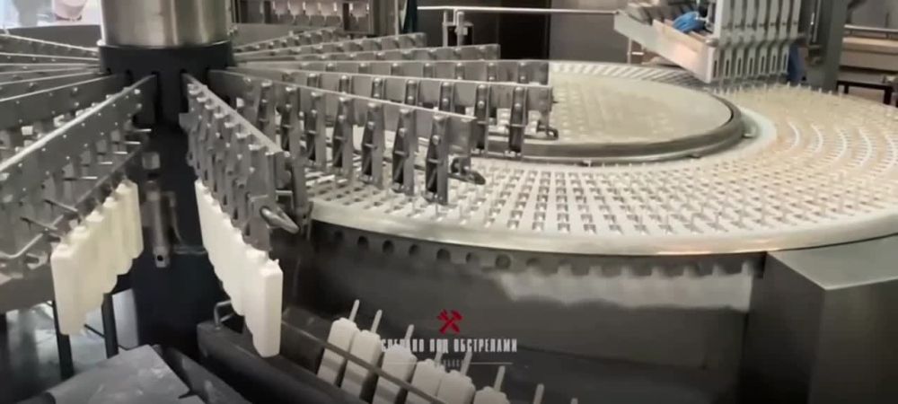 ����� ����������: ��� �����������������. ����� ��� ������ ������������� ��������