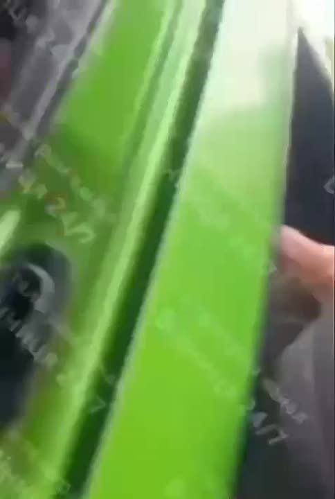 ����� �� ���������� �������������� ��������� ������ ���������� ����������, � ����� ������ ������� � ���������� ��� ������� ������
