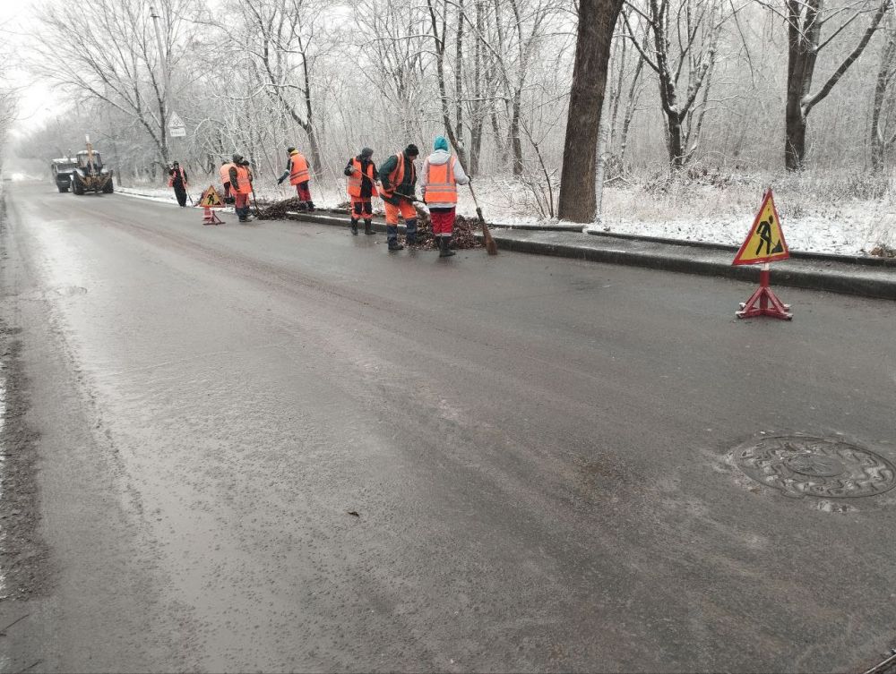 ������� ������: �������, 6 �������, ������ ��� ��� "����������� �������� ������������ ������ �.�������", ��� ��� "�������� ��������-������������ ����������", ��� ��� "���������� ������������ ������" ������� ������ �� ������...