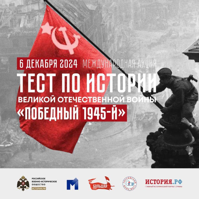 �������� ������: ������� �� ���� ������ � �� ������� �������� ������������� ����� ����� �� ������� ������� ������������� ������