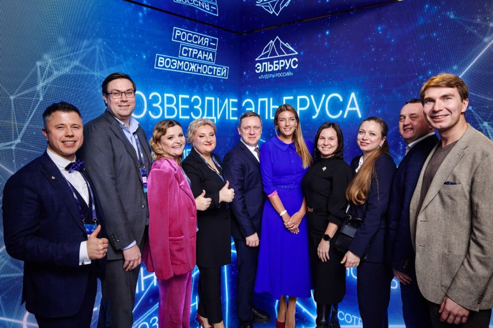 ��������� ��������: �� ��������� �������� ����� ������� ������ �������� ���� ��������� ������ ���������� � �����������