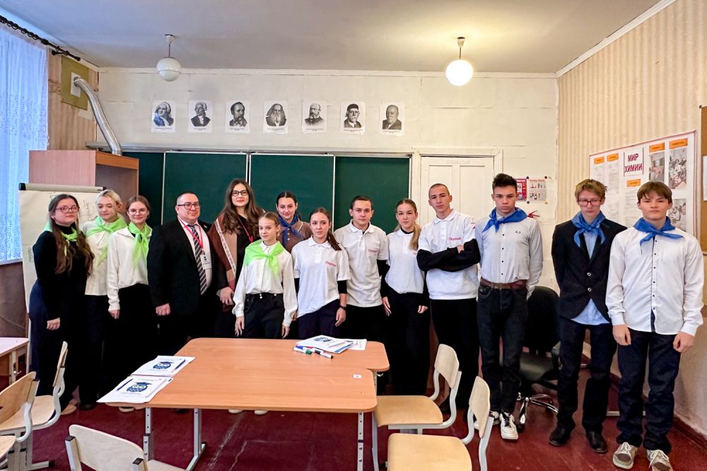 �������� ������� ������������������ ������ �� ����������������� � ��������