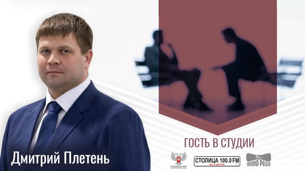 ������� ������� � ��������� ������� �������� ����