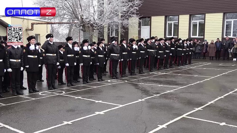 �������� ������ ������� �������