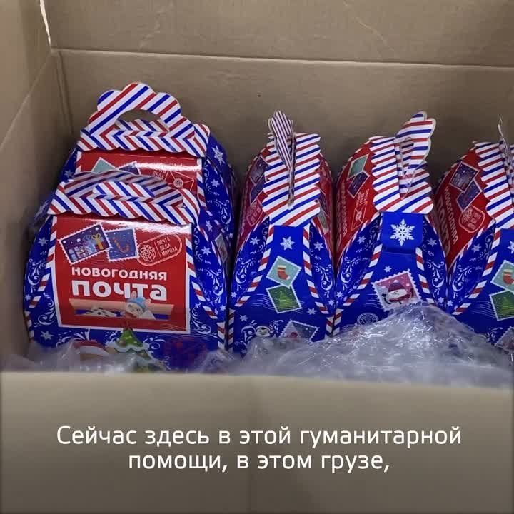 ������������ ������� ��������� �������������� ��������� � ����������