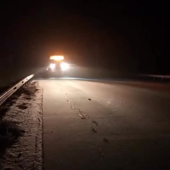 �� �������� ����� ��������� ���������� ������������ ����� 600 �� ����� ������������� � ����������������� ��������
