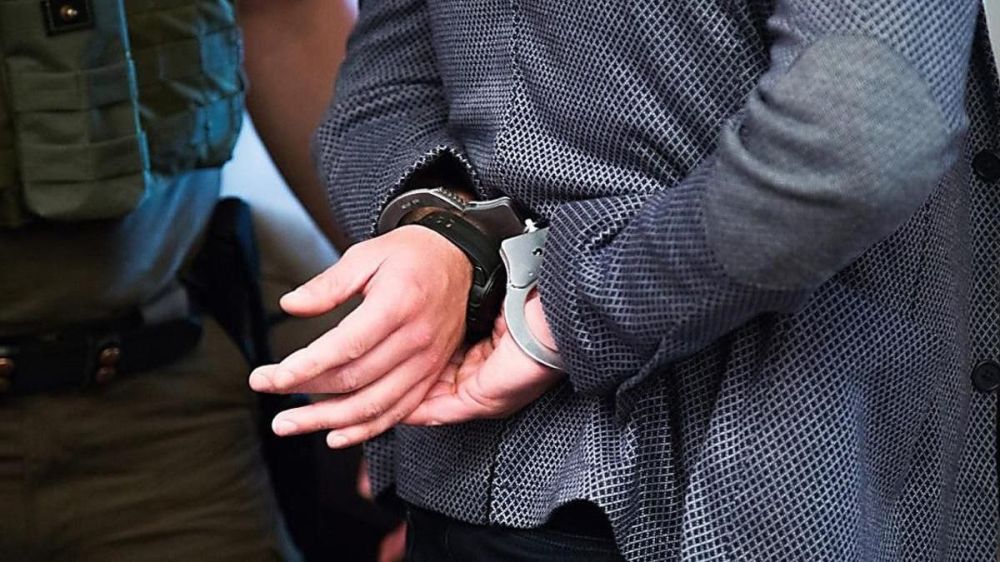 � ��� ��������� ������ ���������� �� ������� ������������������ � ������ ������������������ �� ����� ������������� ������