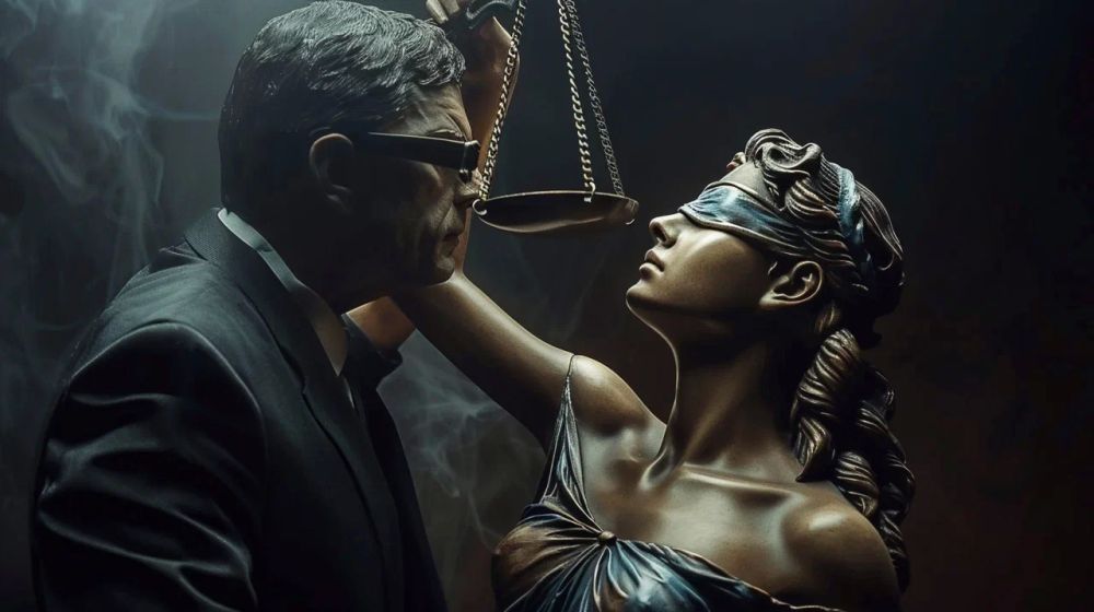 � ��� ������� ���������� "������" ����������: ��� ���������� �������� ������� ��������������