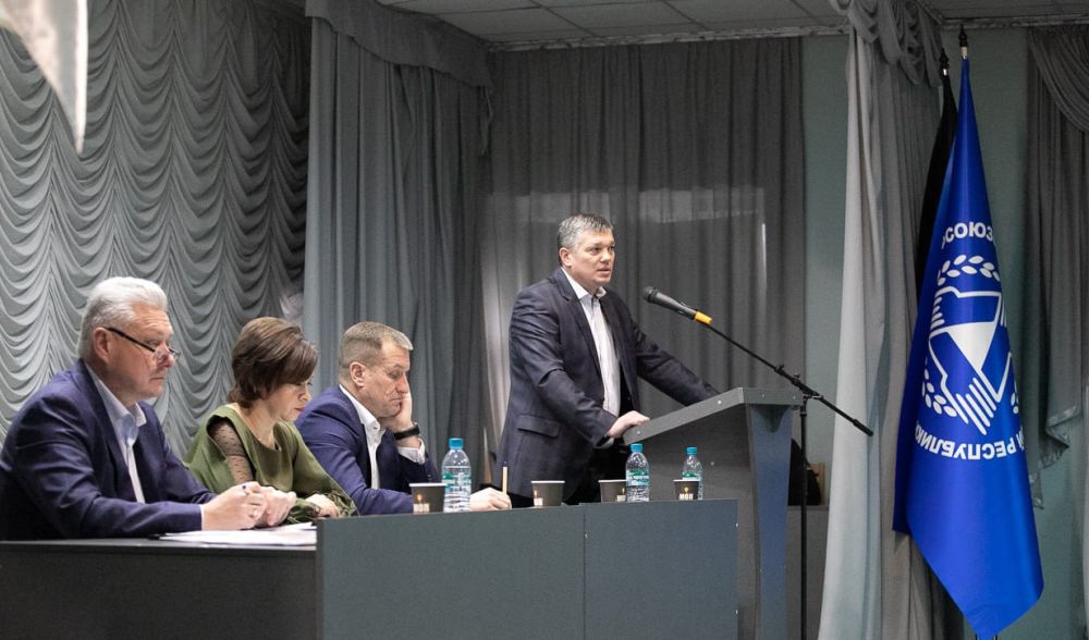 06 ������� ���������� III �������-�������� ����������� �������� ��������������� ����������� ������������ ����������� �������������� ���������������