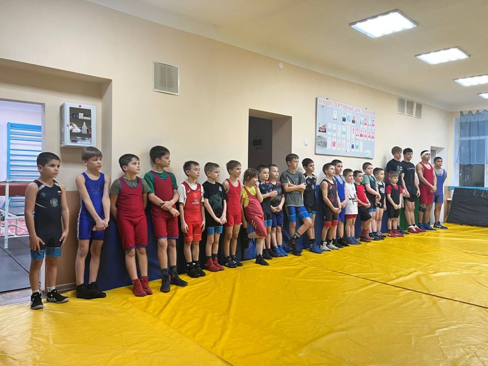 ������� ����������: ������� ����������� �������� ���������� ��������� � ��������������� ������������ �������� �������� ������� ������� ���������� �������� ��� ������������� ���������� ���� � ������������� �������������...