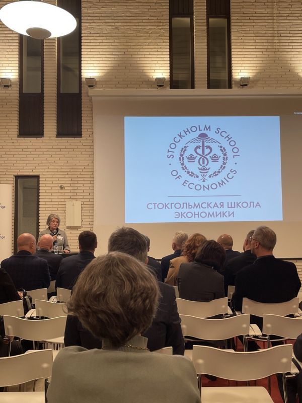 ��������� ��������: ��������� ���� �������� � ���������� ������