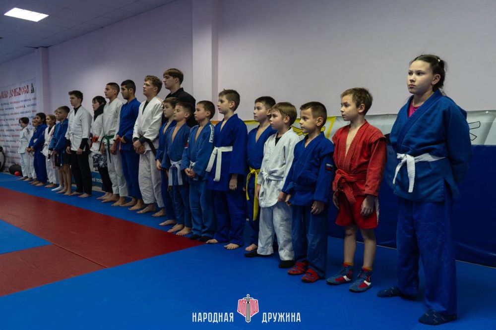 � ������� �������� ������� ������� ������-����� �� ����������� ��� ������� �� ������� �����