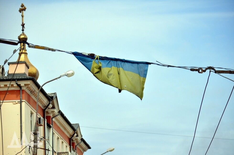 �����: ������� ��� �� �������� � �������, ����� � ��� ���� � 1991 ��� 2022 �����