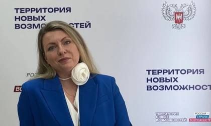 �������-����� �� ��� ������� ���������� ��������� �������� �������� � ����������