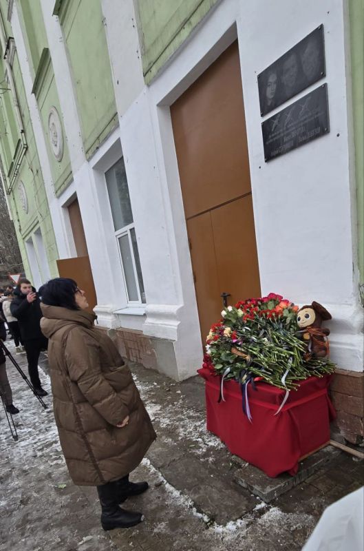 ���� ��������: ��� �� ���������, � �� ��������� ���� �� ����� �� ������ �����