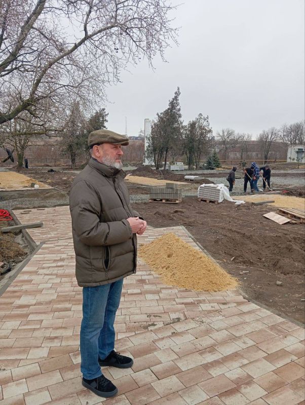 ������ �� ��������!. ����� ����������� �������������� ������ ����� ����� ����� ������� ������, ������� ��������� � ���� ����������� � ����������� � ������ ������������� ��������� ������������� ����������� ��������� ������