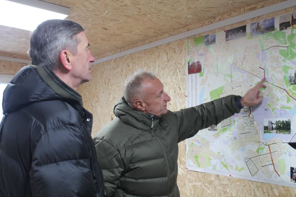 ��������� �� ���������� ����������������� ������� � ��������� ��������