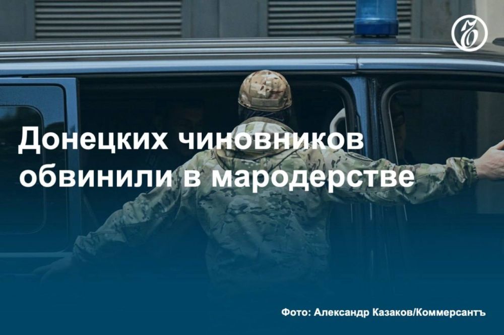 � ��� ��������� �������������� ����������� ����������, �������, �� ������ ��� � ���, ��������� ����������� �� ����� ������ ��������, ����� �ڻ