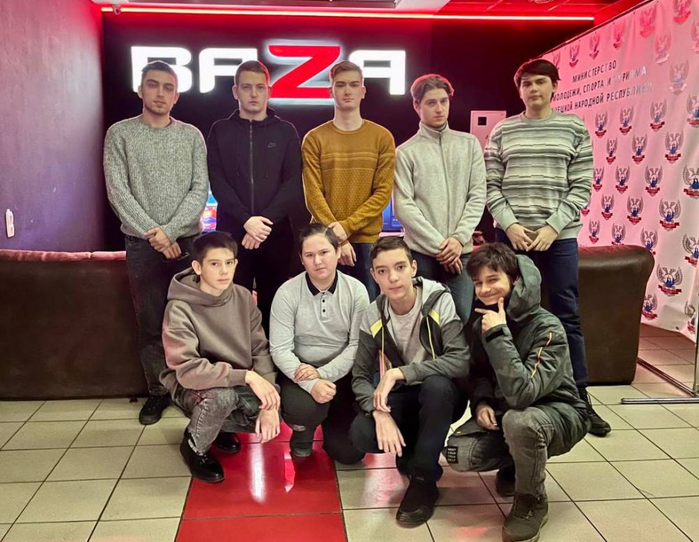 ������� �����������: ������� "������������" ��������� ���� "�������" � ������������� "���������"!