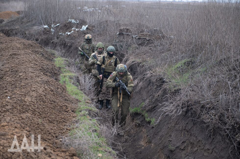 ����������� � ����������� ������� �������� ����� ������������ ������� ���������