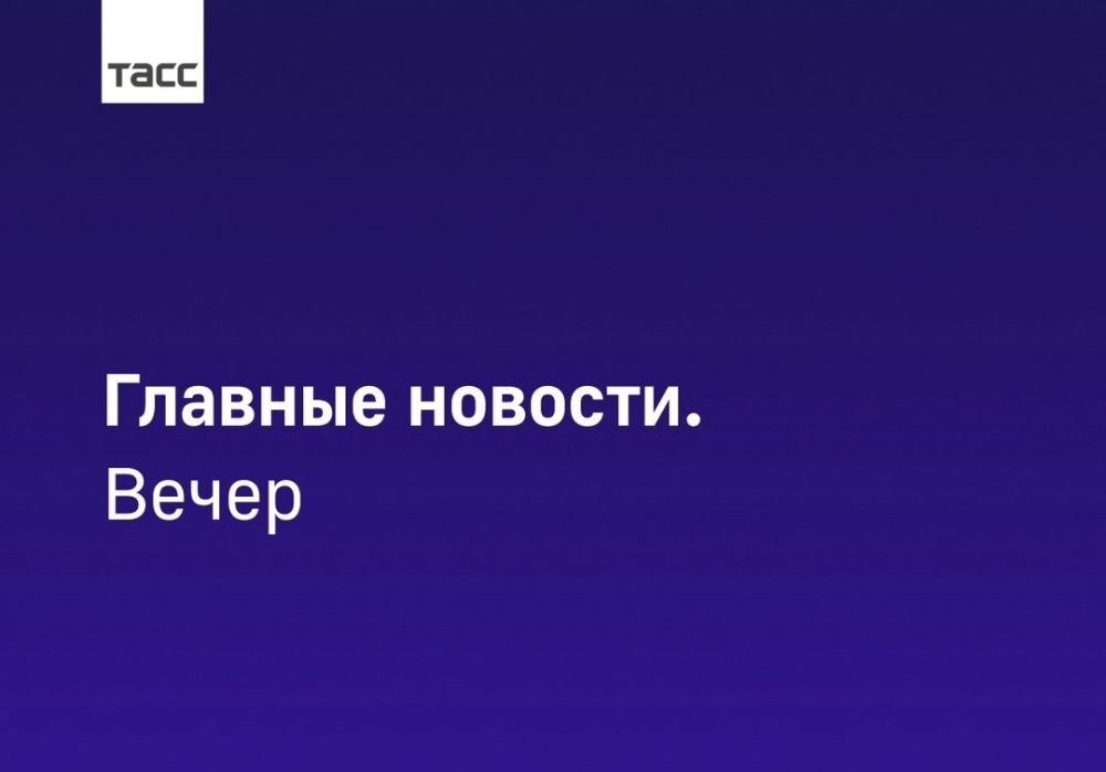 #�������_�������_���� 7 �������: