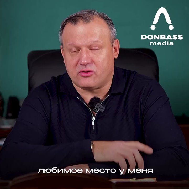 �� ��� ����� ������. ������� ����� ��� �������� ����� ������� ������� ���������