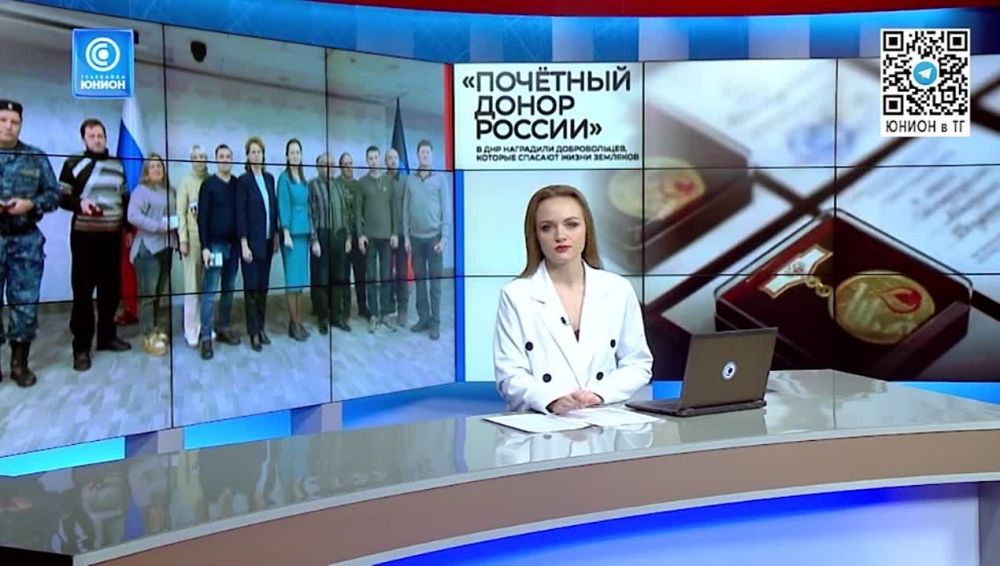 � ��� ����� 100 �������� ������� ������! ������������ �������� ���������� �������, ������� ���� ����� ���������� ������