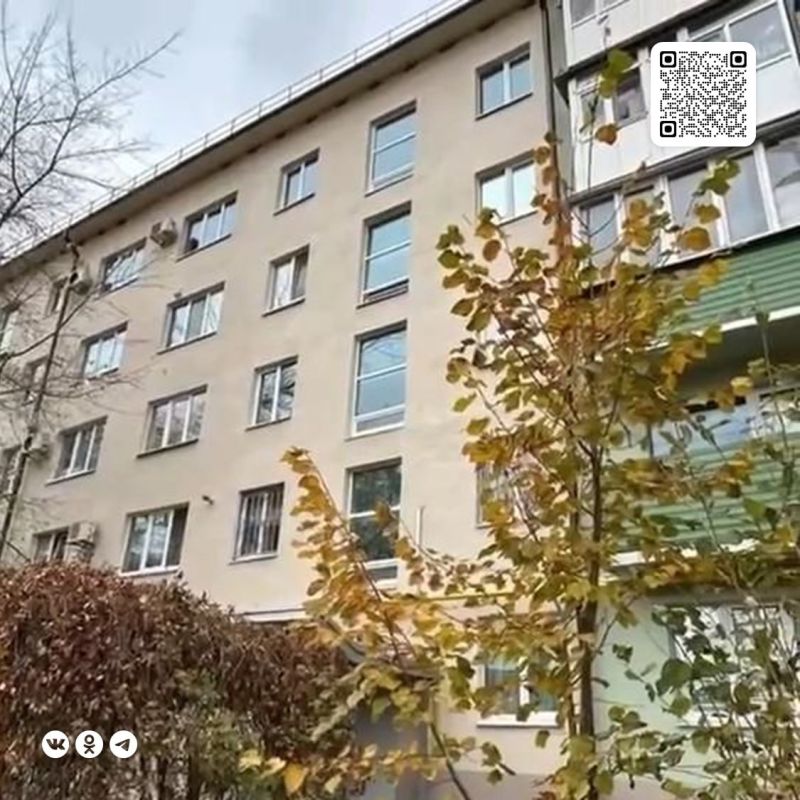 ��������� ���������� ������� ���������� ��������������� ������� ���������